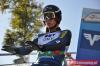246 Kamil Stoch 246 Kamil Stoch